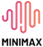 Minimax logo