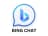 Bing Chat logo