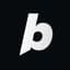 Bold.new logo