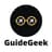 Guide Geek logo