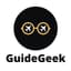 Guide Geek logo