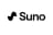 Suno.ai logo